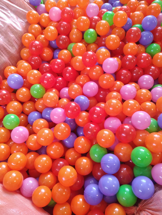 فروش ویژه به مدت سه روز