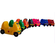 ماشین ترن هوایی