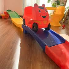 ترن هوایی 3/5 متری