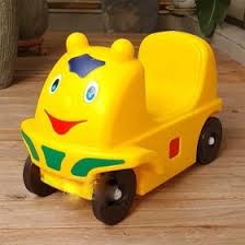 ماشین ترن هوایی